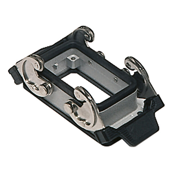 ILME Anbaugehäuse 2 Bügel CHI 16
